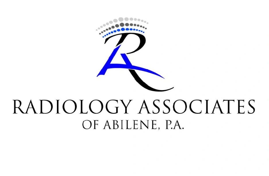 RADIOLOGY ASSOCIATES OF ABILENE, PA